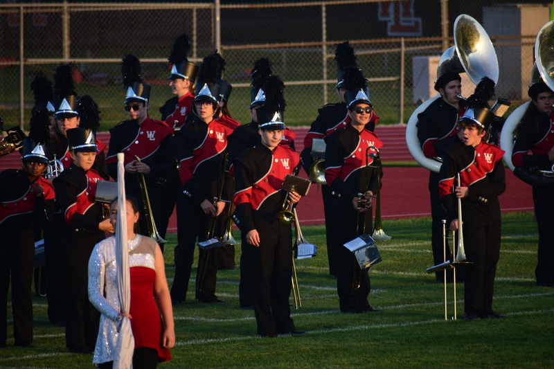 album/09262025/images/DSC_0166.JPG