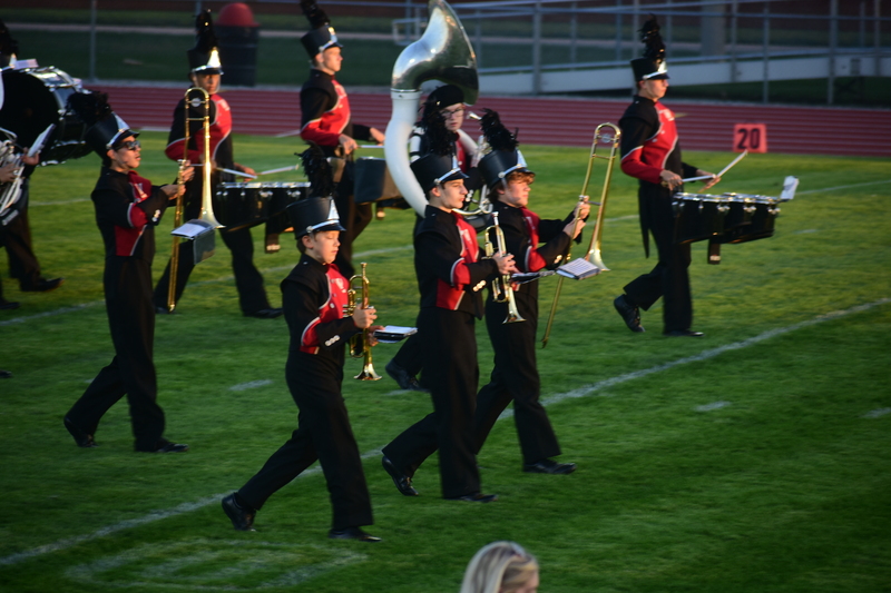 album/09262025/images/DSC_0172.JPG
