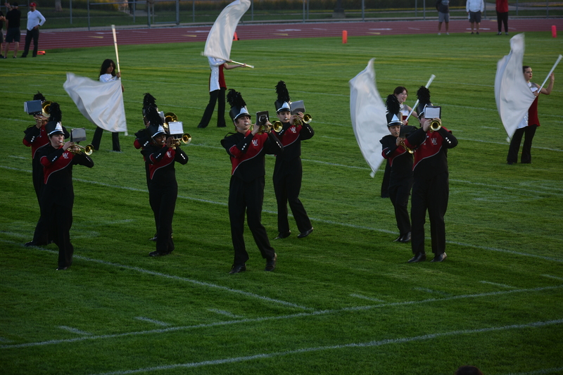 album/09262025/images/DSC_0180.JPG