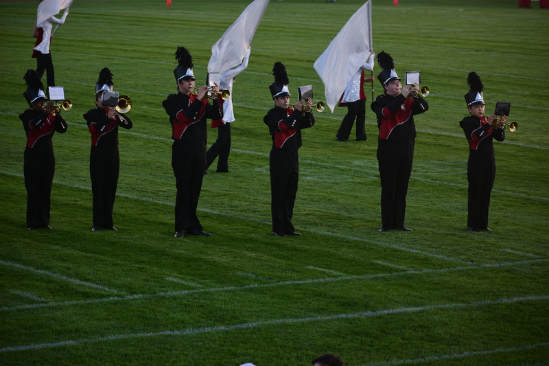 album/09262025/images/DSC_0182.JPG