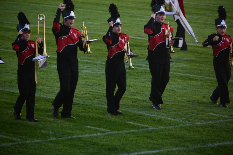 album/09262025/images/DSC_0187.JPG
