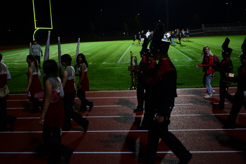 album/09262025/images/DSC_0212.JPG