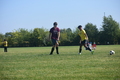 album/09272025/DSC_0226.JPG