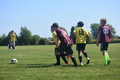 album/09272025/DSC_0234.JPG