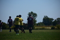 album/09272025/DSC_0243.JPG