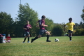 album/09272025/DSC_0249.JPG