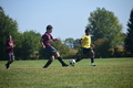 album/09272025/DSC_0250.JPG