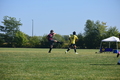album/09272025/DSC_0253.JPG