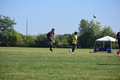 album/09272025/DSC_0254.JPG