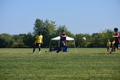 album/09272025/DSC_0255.JPG