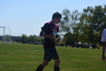 album/09272025/DSC_0257.JPG