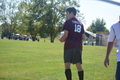 album/09272025/DSC_0259.JPG