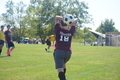 album/09272025/DSC_0264.JPG