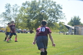 album/09272025/DSC_0266.JPG