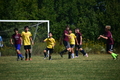 album/09272025/DSC_0268.JPG