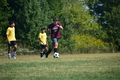 album/09272025/DSC_0269.JPG