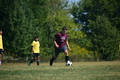 album/09272025/DSC_0271.JPG