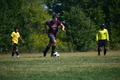 album/09272025/DSC_0272.JPG