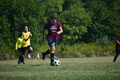 album/09272025/DSC_0274.JPG