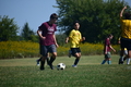 album/09272025/DSC_0277.JPG