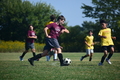 album/09272025/DSC_0278.JPG