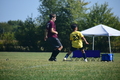 album/09272025/DSC_0282.JPG
