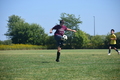 album/09272025/DSC_0283.JPG