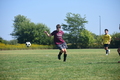 album/09272025/DSC_0285.JPG