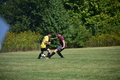 album/09272025/DSC_0286.JPG