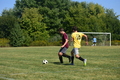 album/09272025/DSC_0293.JPG