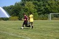 album/09272025/DSC_0295.JPG