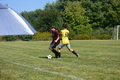 album/09272025/DSC_0296.JPG