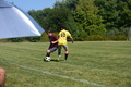 album/09272025/DSC_0297.JPG