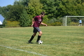 album/09272025/DSC_0300.JPG