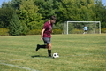 album/09272025/DSC_0301.JPG