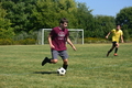 album/09272025/DSC_0303.JPG