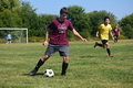 album/09272025/DSC_0305.JPG