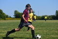 album/09272025/DSC_0309.JPG