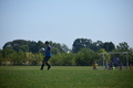 album/09272025/DSC_0314.JPG