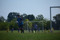 album/09272025/DSC_0318.JPG