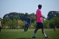 album/09272025/DSC_0325.JPG