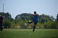album/09272025/DSC_0328.JPG