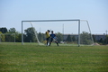 album/09272025/DSC_0330.JPG