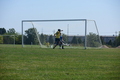 album/09272025/DSC_0331.JPG