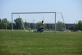 album/09272025/DSC_0333.JPG