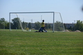 album/09272025/DSC_0334.JPG