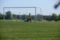 album/09272025/DSC_0335.JPG