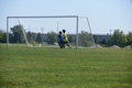 album/09272025/DSC_0340.JPG