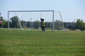 album/09272025/DSC_0341.JPG
