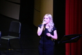 album/09272026/DSC_0147.JPG